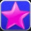 Video Star Editor!