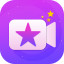 Video Star Editor Video StarMaker