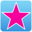 Video Star for Android Advice