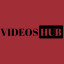 Videos X Hub