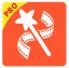 VideoShow Pro - Video Editor
