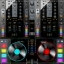 Virtual DJ Pro Mixer
