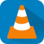 VLC Mobile Remote PC Mac