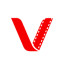 Vlog Star free video editor for Youtube