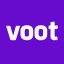 Voot TV Shows Movies Cartoons