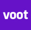 Voot TV