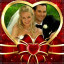 Wedding Photo Frames