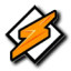 Winamp