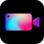 Wonder Video Editor Effects Music Splice
