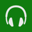 Xbox Music