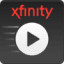 XFINITY TV