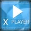 XXX Video Player - HD X Player