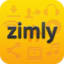 Zimly
