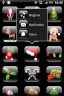 Android Christmas Ringtones