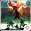 Attack On Titan For Live Wallpaper