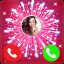 Call Flash Call Screen Theme Color Phone Flash