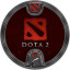 DOTA 2 Icon Pack