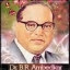 Dr.B.R.Ambedkar Live Wallpaper