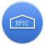 Epic Launcher