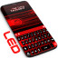 Fast Keyboard Typing