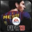 FIFA 13 Wallpapers