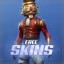 Fortnite Skins Free