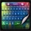 GO Keyboard Color HD