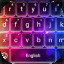 Keyboard Theme for Android