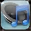 MP3 Ringtone Maker