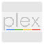 Plex