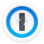 1Password