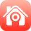 AtHome Camera - home security