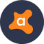 Avast Mobile Security & Antivirus