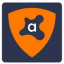avast! SecureLine VPN