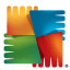 AVG AntiVirus Security Free
