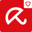 Avira Free Android Security