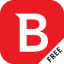 Bitdefender Antivirus Free