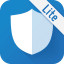 CM Security Lite - Antivirus