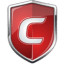 Comodo Mobile Security