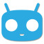 CyanogenMod Installer