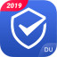 DU Antivirus