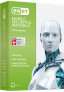 ESET Mobile Security