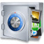 Folder Lock Advanced