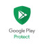 Google Play Protect