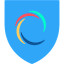 Hotspot Shield VPN & Proxy