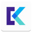 KeepSafe Vault