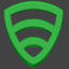 Lookout Security & Antivirus