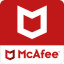 McAfee Security & Power Booster
