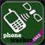 Phone Tracker Free