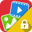 Photo and Video Locker